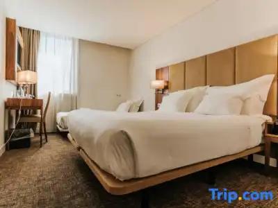 Premium Porto Downtown - 60