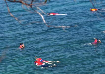 Samet Ville Resort - 19