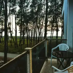 kaprovani Kako - 5