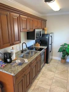 Siesta Palms By the Beach - 46