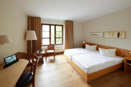 Garni Zum Eichwerder - 39