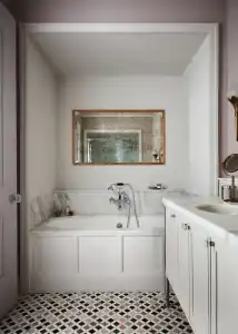 Maison Metier - 47