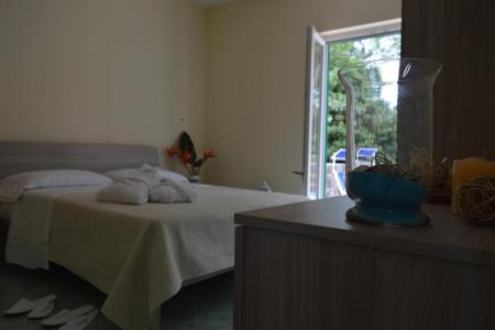 Terme Alexander - 41