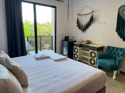 Little Gem Tulum La Veleta - 22