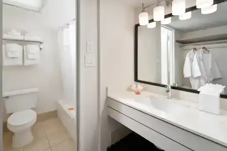 Wyndham I-Drive Avanti Resort & Conference Center - 7