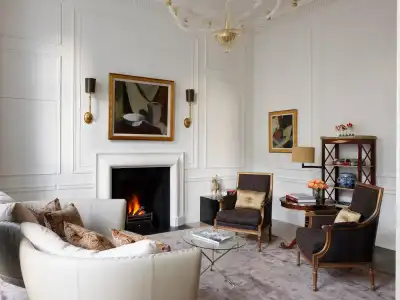 The Kensington - 67