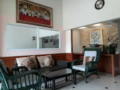 Chaweng Tara - 11