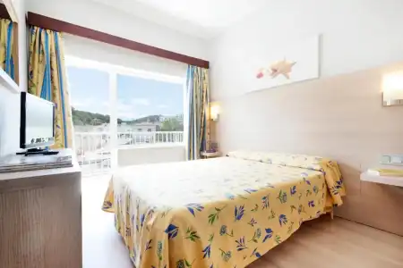 Hostal Neptuno - 20