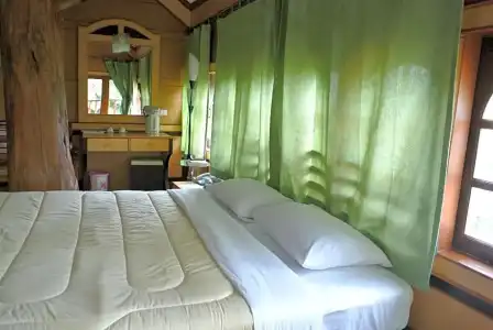 Siam River Resort - 37