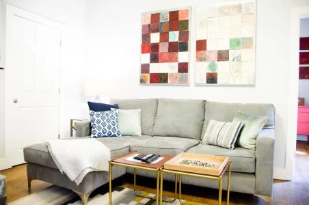 Boise Guest House - 41