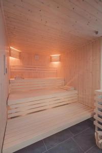 Alexianer am Wasserturm - 14