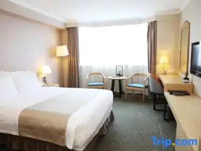 Jinglun - 81