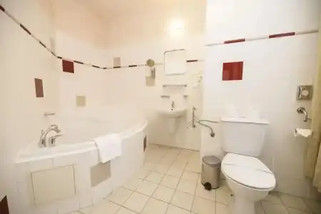 Wellness Jean de Carro - 9
