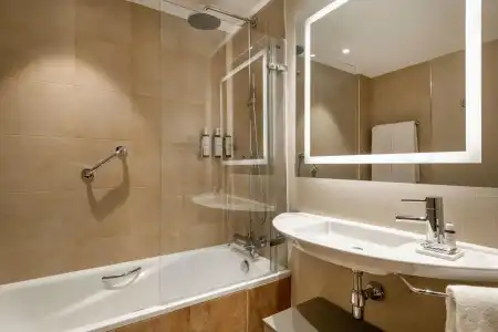 AC Carlton Madrid by Marriott - 6