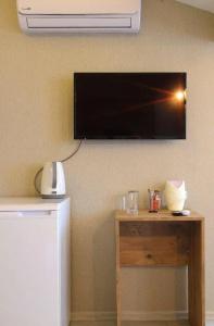 North Beach Boutique Otel - 11