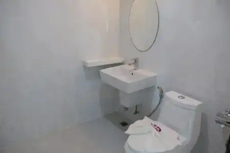 The Beach Front Resort Pattaya  - SHA Plus - 156