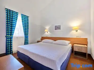 Maistra Select Koversada Naturist Apartments - 98