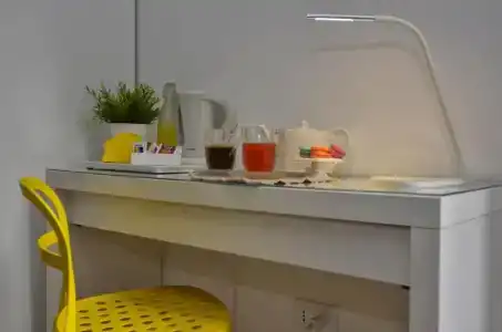 Il Vicolo B&B - 16