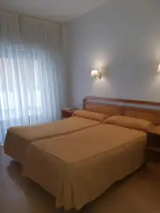 Amefa - 6