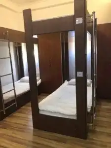 Sapa Sun - 21