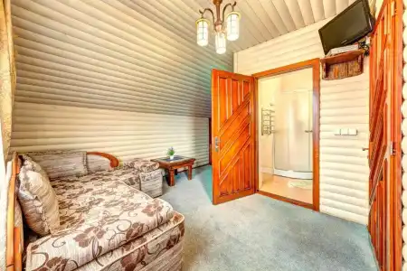 Podgorie Spa - 116