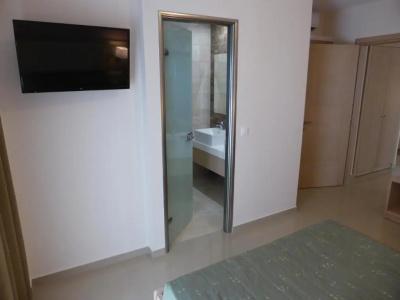 Agrelli & Suites - 150