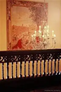 The Queen Anne - 27