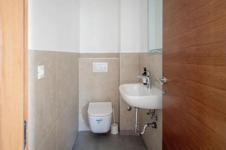 SunAdria Apartments - 62