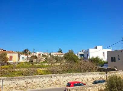Aegina - 67