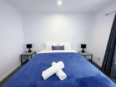 Brylin Motel - 125