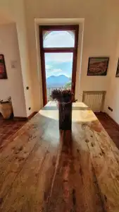 La Pedamentina - 9