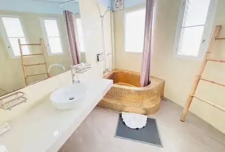 Arawan Beach Resort Krabi - 50