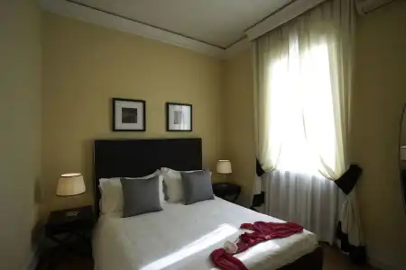 Tornabuoni Suites Collection - 3