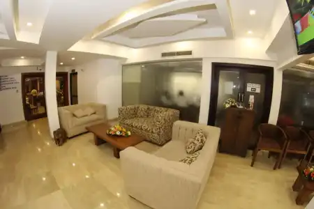 Janaki - 13