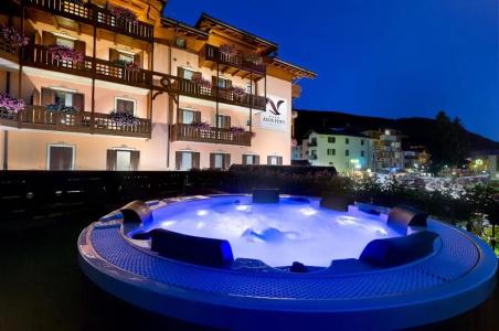 ADLER MERYEM wellness - 49
