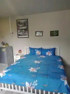 Mountain View Guest House - 12