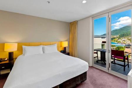 Scenic Suites Queenstown - 169