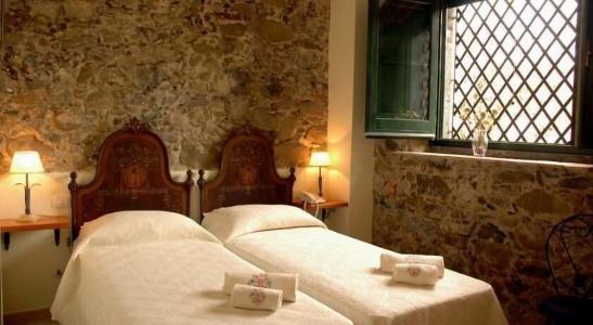 Antico Borgo Etneo Country - 92