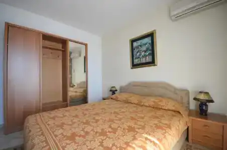 Villa Balic - 70