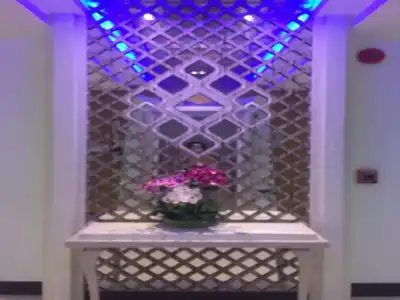 Vassana Design - 25