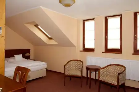 Wellness Ida - 37