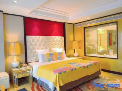 Nanning Landmark - 30