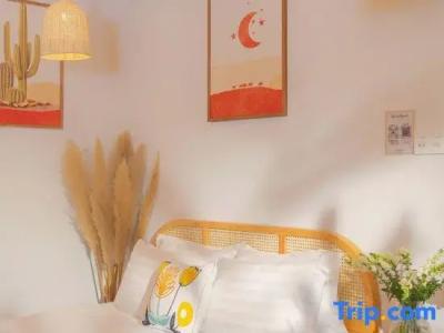 GREEN MEADOW VILLA&café - 121