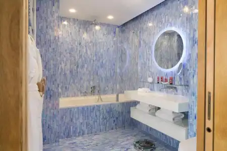 Goralska Résidences Paris Bastille - 57