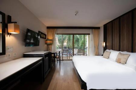 Deevana Patong Resort & Spa - 59