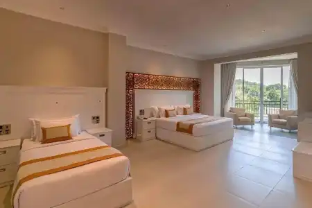Kandy Hills - 3