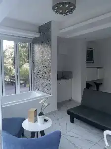 Nissi49 Apartments - 82