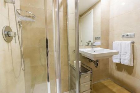 Eix Alcudia - Adults Only - 50