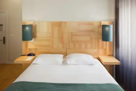 Boavista Guest House - 61