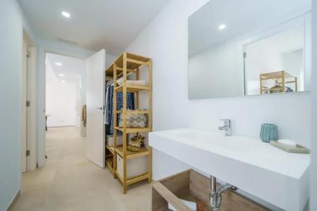 Bamblue Boutique Apartments - 7